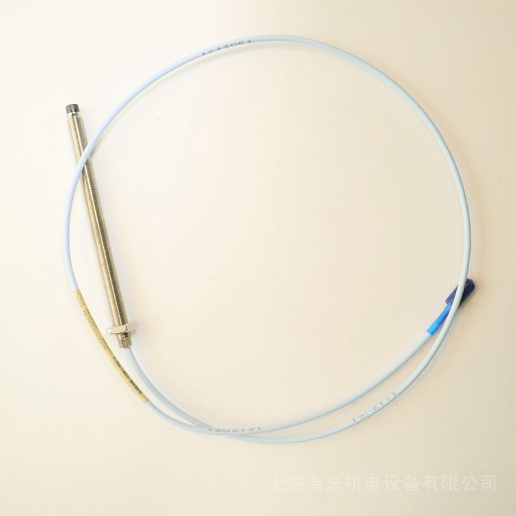 本特利330103-00-14-10-02-00探头3300XL 8mm系统