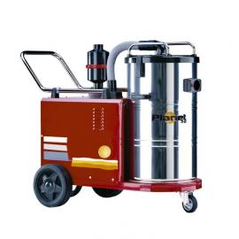 IPC SOTECO工業(yè)吸塵器 PLANET Optim Medium