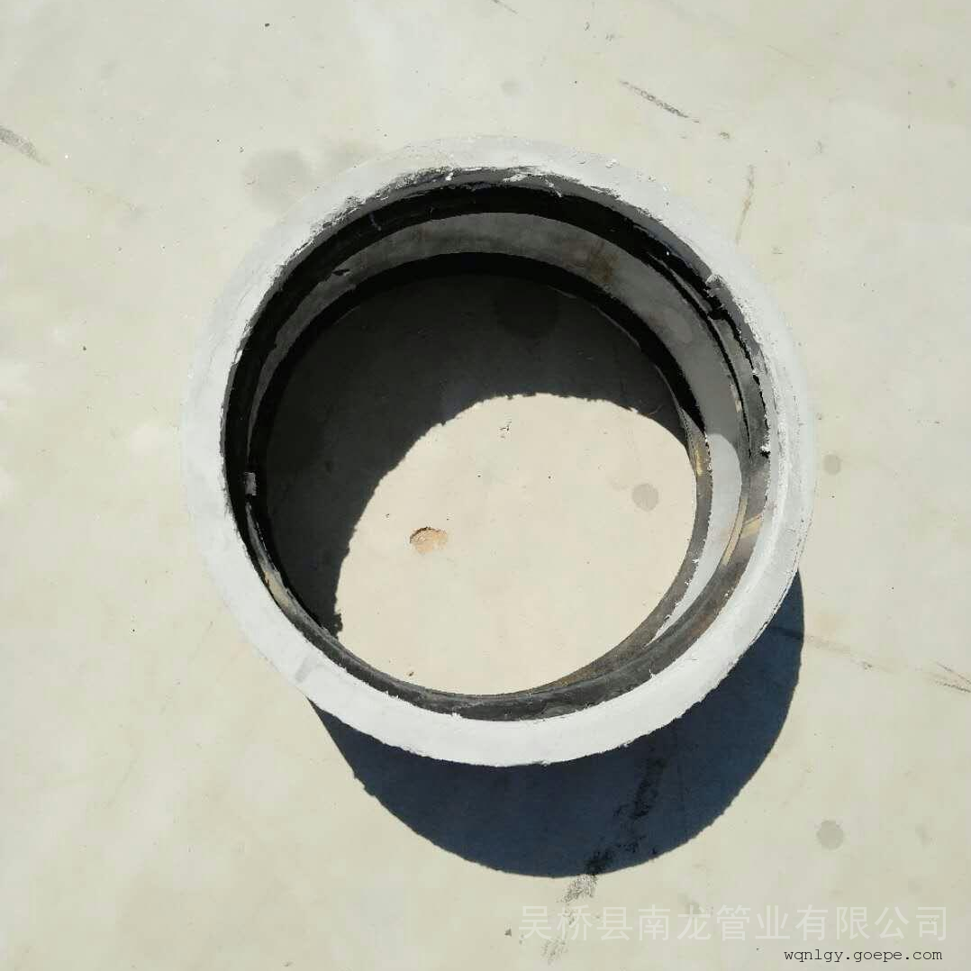 秦皇岛电缆保护管接头