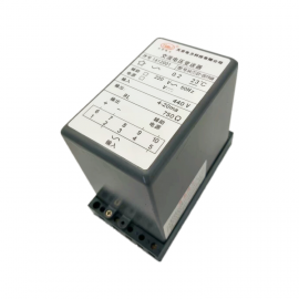 JT(DT)-1.同步檢查繼電器 天京電力