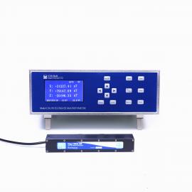 HALL三維磁通門計翠海CH-370