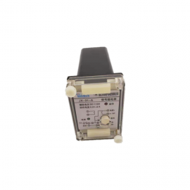 JX-18E/2A1.信號(hào)繼電器 天京電力