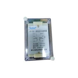 JC-17/11.JC-17/12.JC-17/1沖擊繼電器 天京電力