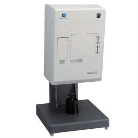 美能達(dá)CM-3610A臺(tái)式分光測(cè)色計(jì)