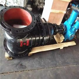 水興閥門Z945T電動鑲銅鑄鐵暗桿閘閥 水處理電動暗桿鑲銅閘閥 質(zhì)量有保障