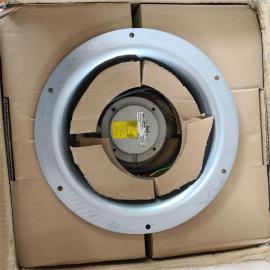 施樂百RH63N-4DK.7Q.AR離心風(fēng)機(jī)原裝正品現(xiàn)貨全新