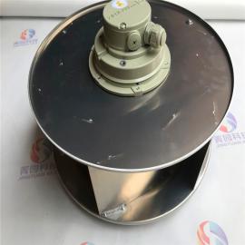 施樂百外轉(zhuǎn)子馬達單進風M型離心風機現(xiàn)貨RH40M-4DK.4C.1R