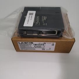 三菱CC-LINK 模塊 AJ61BT11N