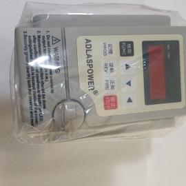 愛(ài)德利3.7KW變頻器三相380VAS4-337