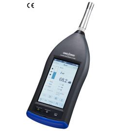 ONOSOKKI日本小野GS-6730A位移傳感器