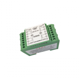 JHXH-2F/A-2H2B.組合繼電器 天京電力