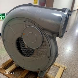 貝富克耐高溫透浦式風(fēng)機(jī) 貝富克大流量鼓風(fēng)機(jī)CX-125H