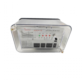 JSL-15A. JSL-11A. 定時(shí)限過流繼電器 天京電力