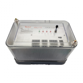 JGL-11. JGL-W/11. RGL-11.反時限過繼電器 天京電力