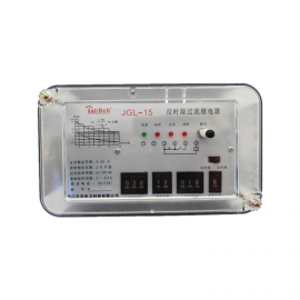 JGL-15.JGL-16.JGL-11.反時限過流繼電器 天京電力