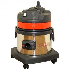 PANDA吸塵器 IPC SOTECO 吸水機