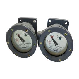 YJ1-150/80.油流繼電器 天京電力