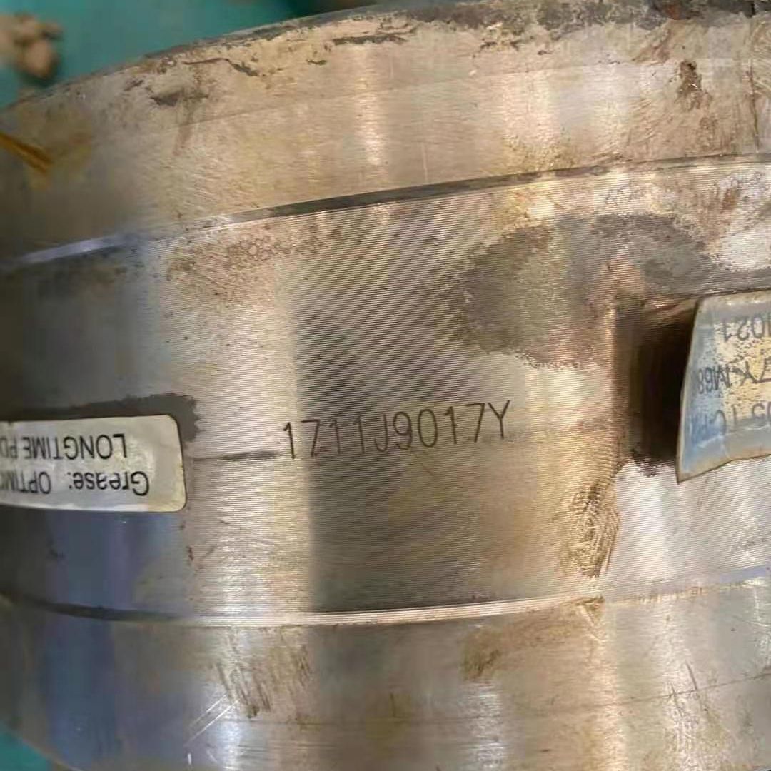 SPINEA减速机用在机器人行业E 系列