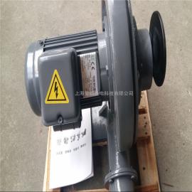 貝富克透浦式鼓風(fēng)機(jī) 貝富克5.5KW風(fēng)機(jī)CX-7.5
