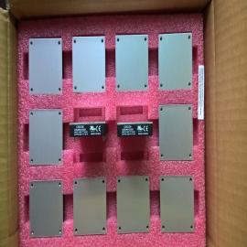 幸康300W半磚電源模塊CHB300W-24S24N CHB300W-24S12N CHB300W-24S48N CHB300W-24S28N