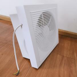 500m3/h 50pa 40W 側(cè)壁式通風(fēng)換氣扇 APB-20上鼓