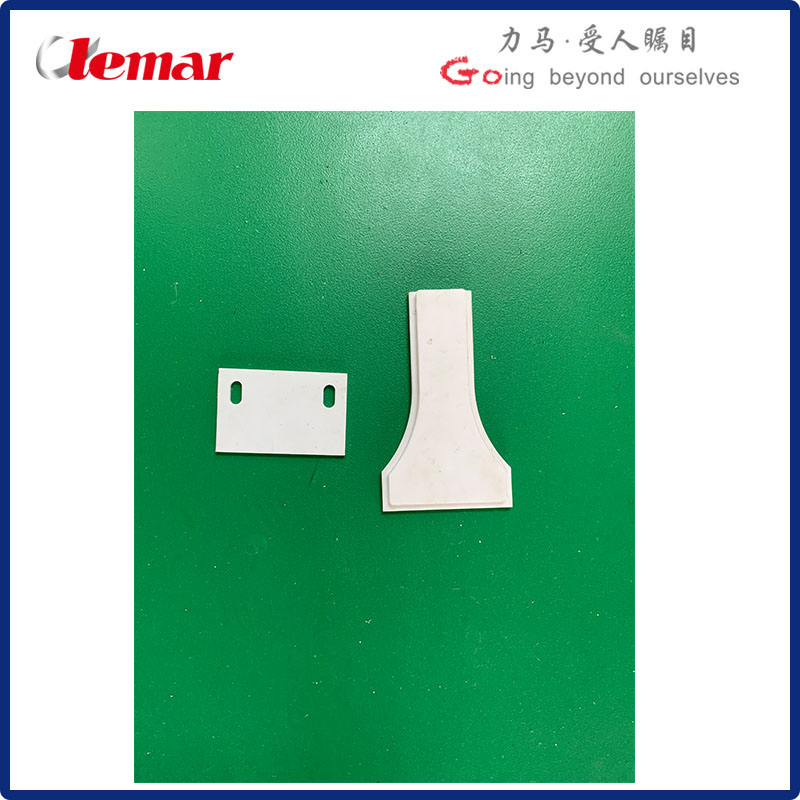 力马滚压干法制粒机压轮LG