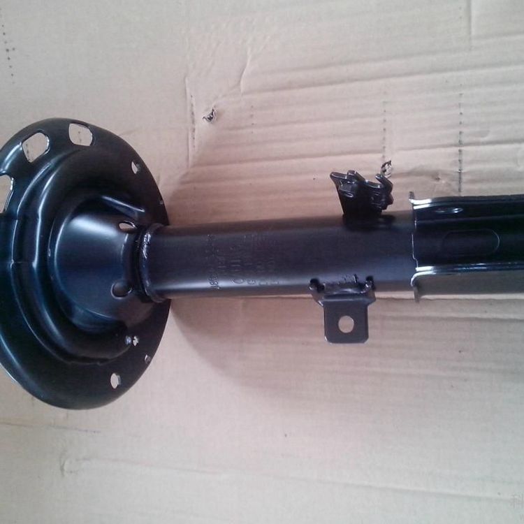 Weforma工业缓冲器微型工业吸震器M4 - M12 