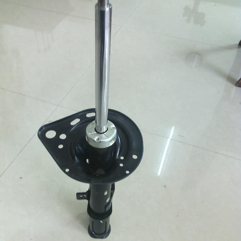 Weforma工业缓冲器微型工业吸震器M4 - M12 