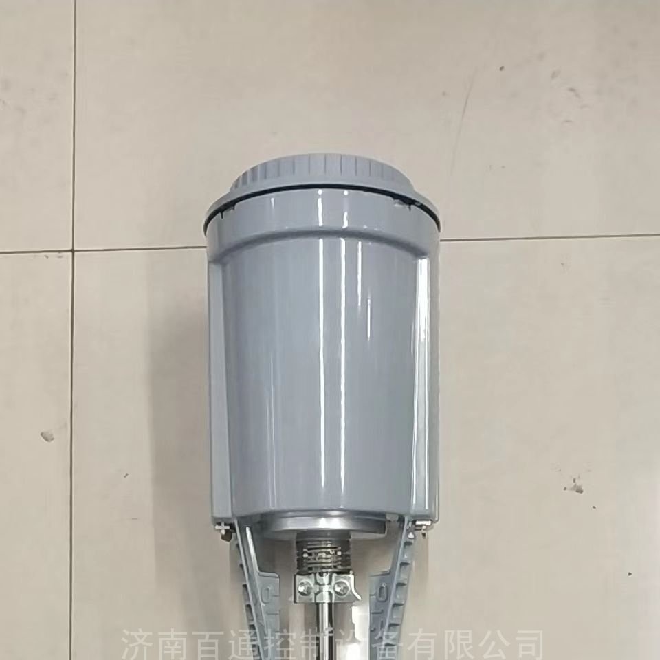执行器SKD62