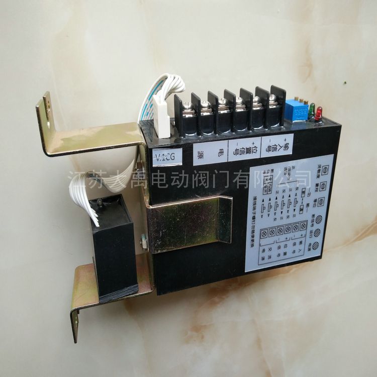 大禹CPA100-220控制器CPA101-220