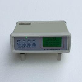 君達(dá)儀器PM10袖珍式激光粉塵濃度連續(xù)測(cè)試儀PC-3A