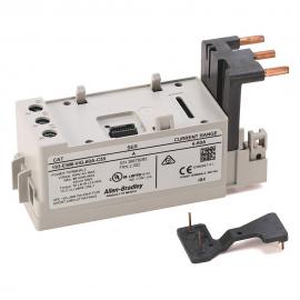 Allen-Bradley過(guò)載繼電器E300傳感模塊193-ESM-IG-30A-E3T