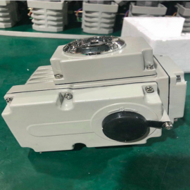 大禹電動(dòng)執(zhí)行器DCL-200E,DCL-200F,DCL-200G,DCL