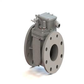 EMB氣體繼電器、瓦斯BF80/10 09-1.25.28.44-0213，BF80/Q ,BF25/6