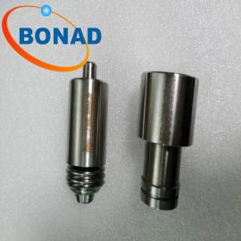 博納德BND燈座量規(guī)E27圖號(hào)7006-25A-2通規(guī)7006-26-4止規(guī)E27-7006