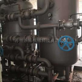 制氮機專用碳分子篩