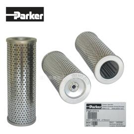 Parker 派克濾芯、過濾器 937818