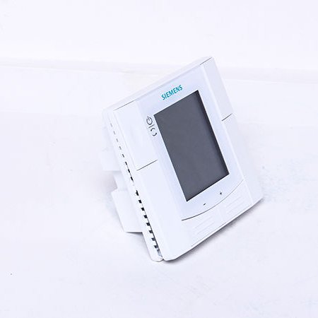 西门子Modbus 控制面板 RDF280 