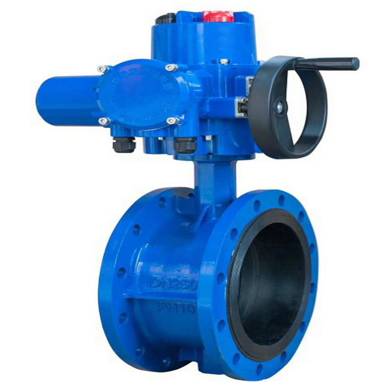 QT10电动装置，QT阀门电动装置，QT执行器，