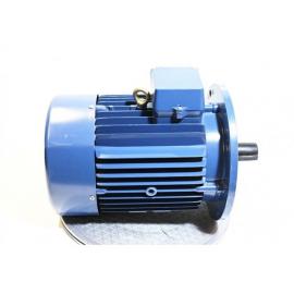 schott pumpen潛水泵用于發(fā)電廠PF1300A
