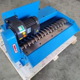 云帆軋機(jī)冷卻液過(guò)濾站用磁性分離器RFCF