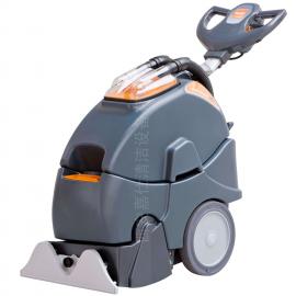 Diversey 泰華施三合一地毯清洗機 Procarpet 45 特潔地毯抽洗機 TASKI D7522180