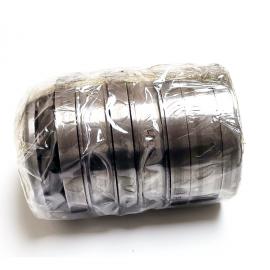MONTON雙螺桿擠出機(jī)齒輪箱軸承F-53507.T6AR