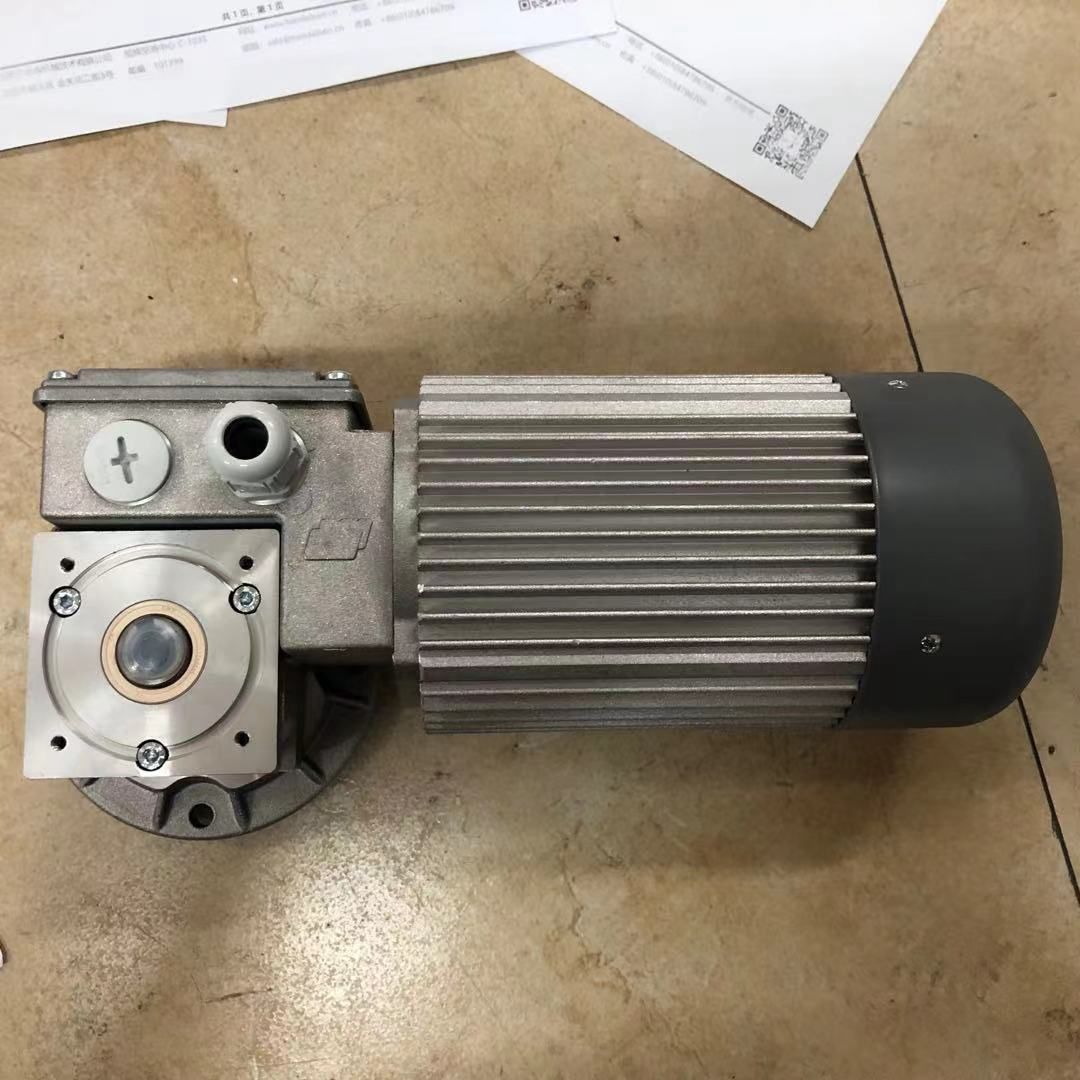 Mini Motor进口同轴齿轮电动机效率高经久耐用ACE72T-22095