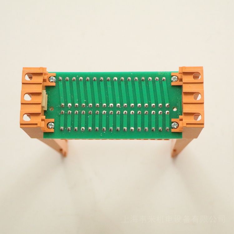 ATOS放大器支架E-K-32M