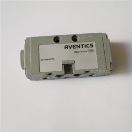 AVENTICS氣動閥0820231002