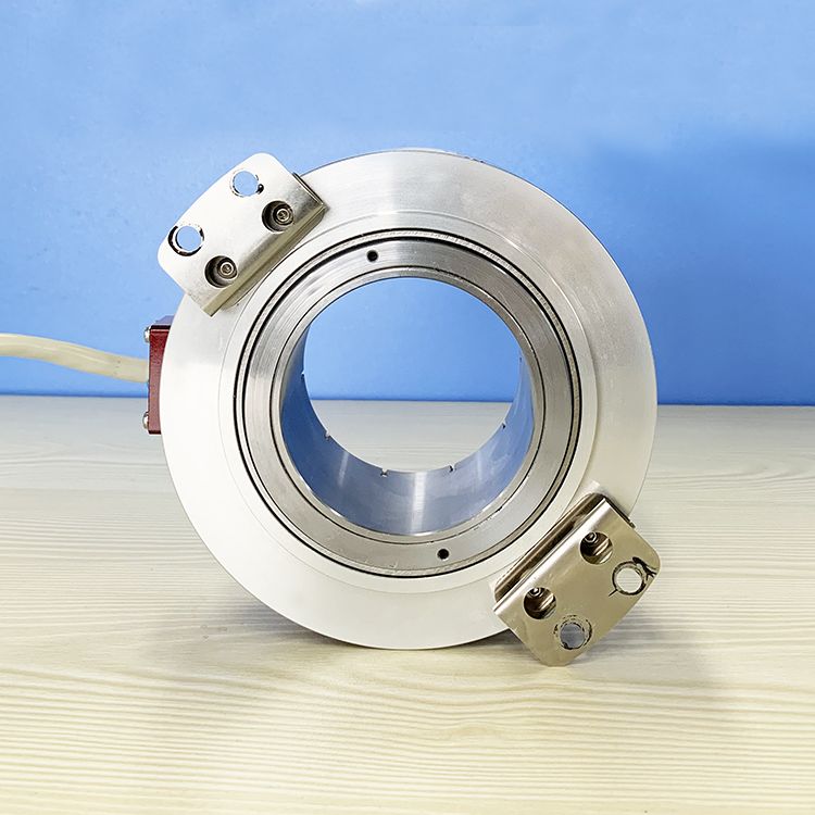 CARLENAC1130格雷码绝对值编码器