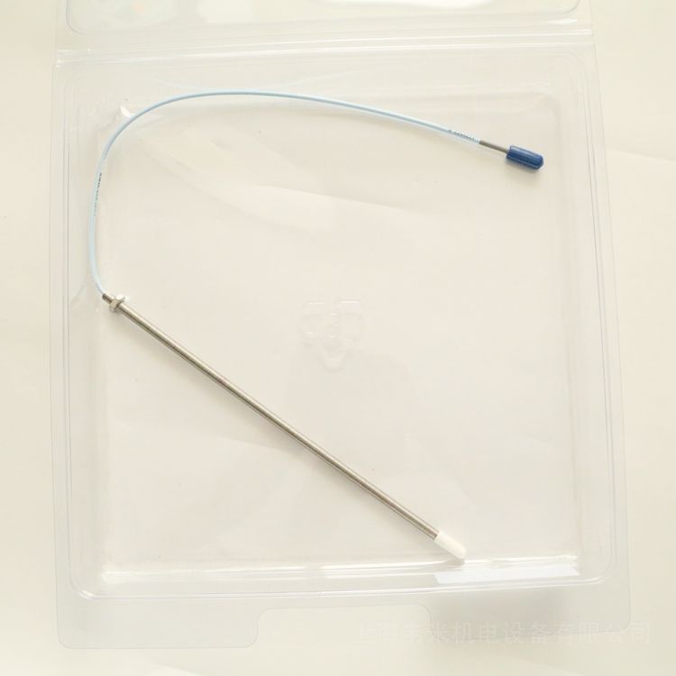 本特利变送器配套探头330901-00-95-05-02-00