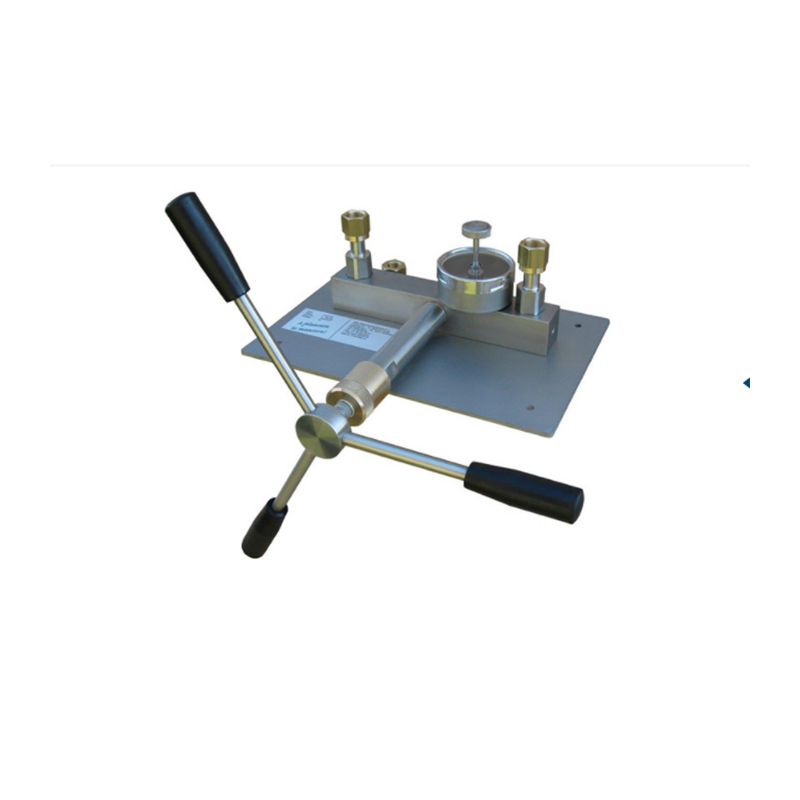 TRADINCO荷兰压力校准仪TRADINCO多功能校准器