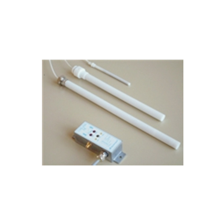 TIPPKEMPER德国接近开关 IRG-4X-Z2-S13